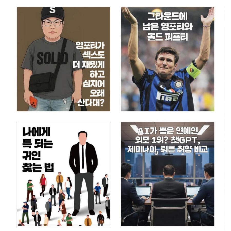 韓国 雑誌 MAXIM KOREA (マキシム・コリア) 2026年 1月号 (チョ