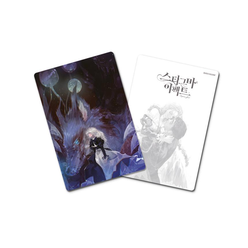 CORTIS 1st aladin 限定特典 フィルム トレカ 7枚セット イチ推し