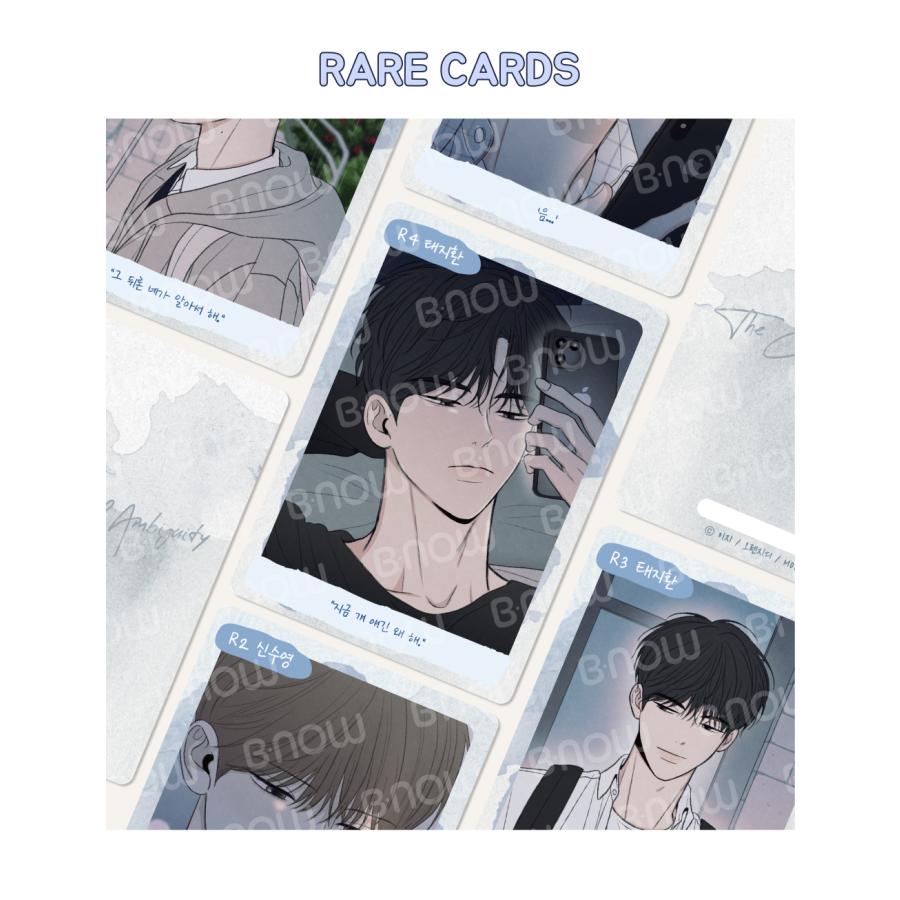 韓国BL ワンちゃんには手をだすな MOFUNカフェグッズセット 韓国BL ワンちゃんには手をだすな MOFUNカフェグッズセット