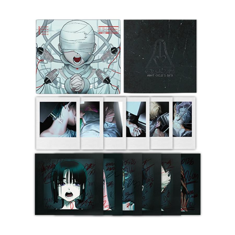 韓国 グッズ『ALIEN STAGE エイリアンステージ ALIEN ALBUM VOL 韓国 グッズ『ALIEN STAGE エイリアンステージ ALIEN ALBUM VOL