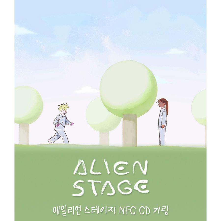 エイリアンステージ CD 特典付き エイリアンステージ エイステ CD ALBUM vol.1 特典付き 楽天市場