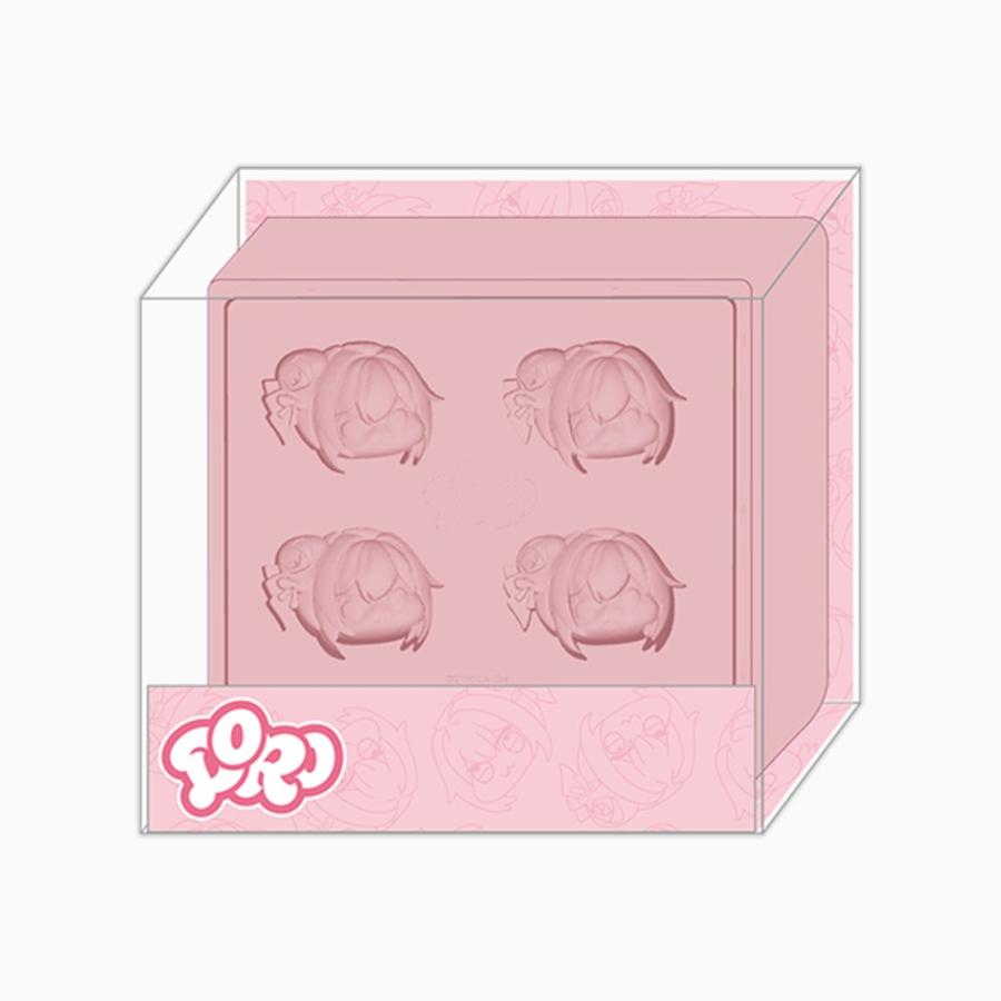 予約10月韓国発売予定）韓国 ゲーム グッズ『勝利の女神：NIKKE DORO