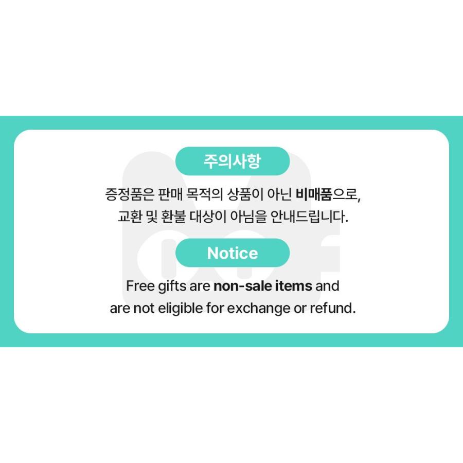 韓国 コミック グッズ『ステージビハインド〜舞台裏で俺たちは