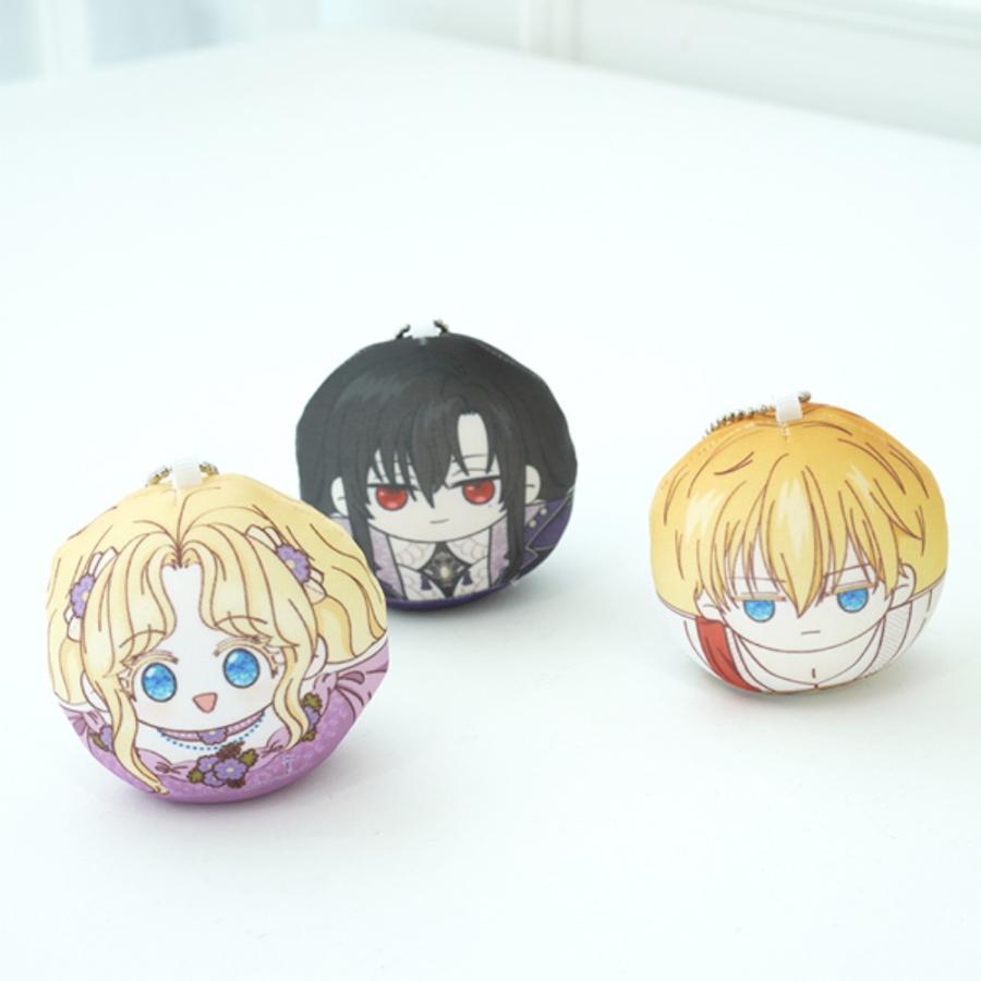 ある日、お姫様になってしまった件について ぬいぐるみ Amazon.co.jp: ある日お姫様になってしまった件について ある姫