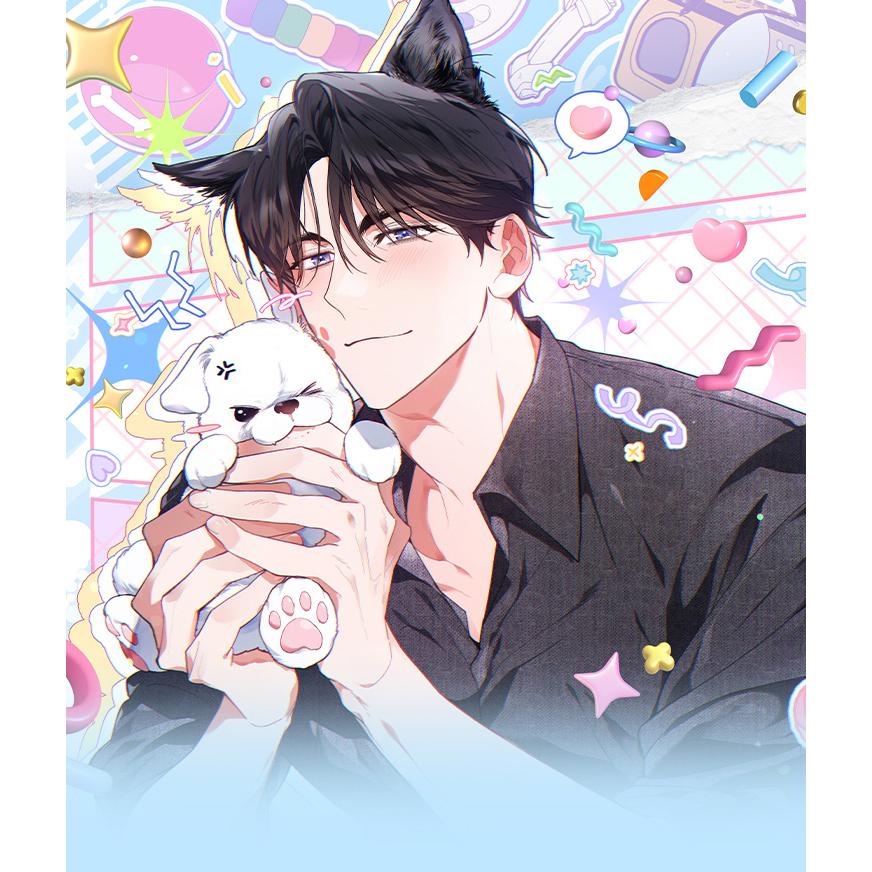 ワンちゃんには手をだすな　トレカ　韓国BL 韓国BL ワンちゃんには手をだすな トレカ 12枚セット - メルカリ