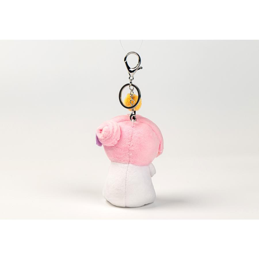 韓国 ゲーム グッズ『勝利の女神：NIKKE × カカオフレンズ Doro