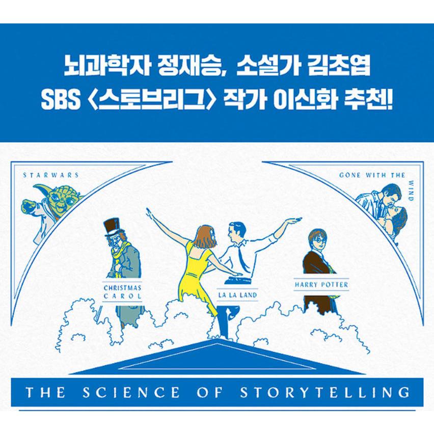 韓国語 脳科学 本 『考えはどのように行動になるのか - 目標を立てて達成する認知調節の脳科学』 著：デイビット・バードル (韓国語版/ハングル)｜niyantarose｜02