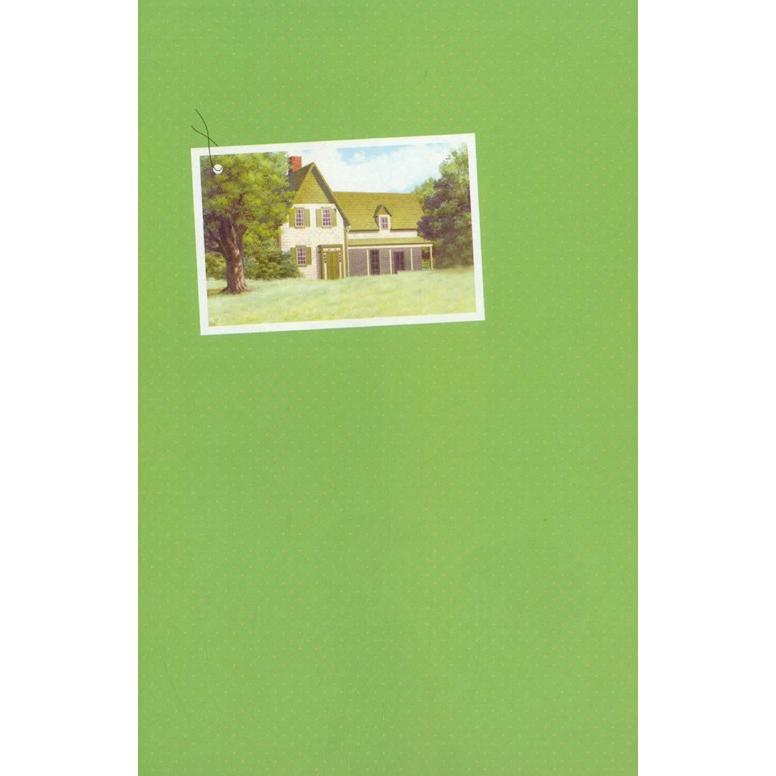 韓国語 小説 『赤毛のアン(洋装)』 著：ルーシー・モード・モンゴメリ