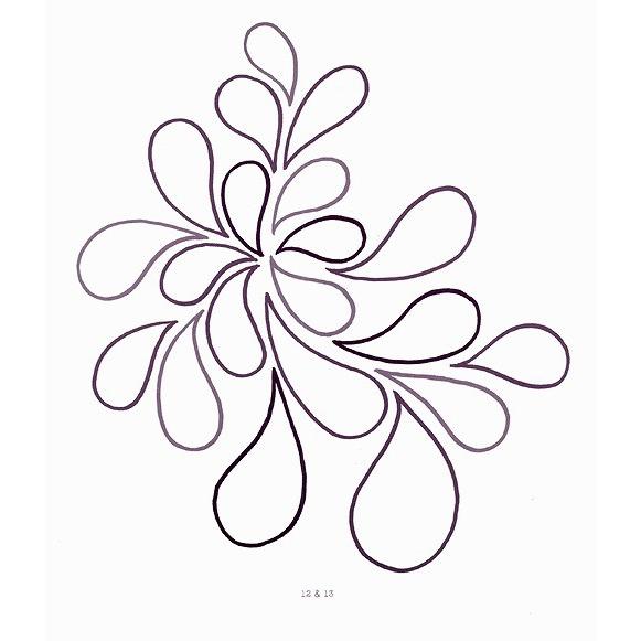 最終価格【新品】ユニ シグノ エンジェリックカラー 70本 曼荼羅アート