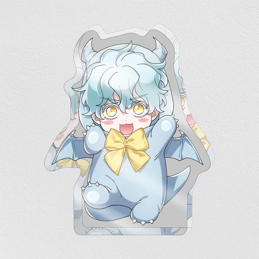 ニャン太郎 風のニャン太郎(レトロゲームch) - YouTube