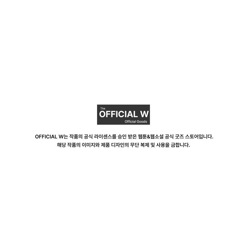 韓国 コミック グッズ『秘密の恋〜俺たちの恋愛授業〜 インフィ 