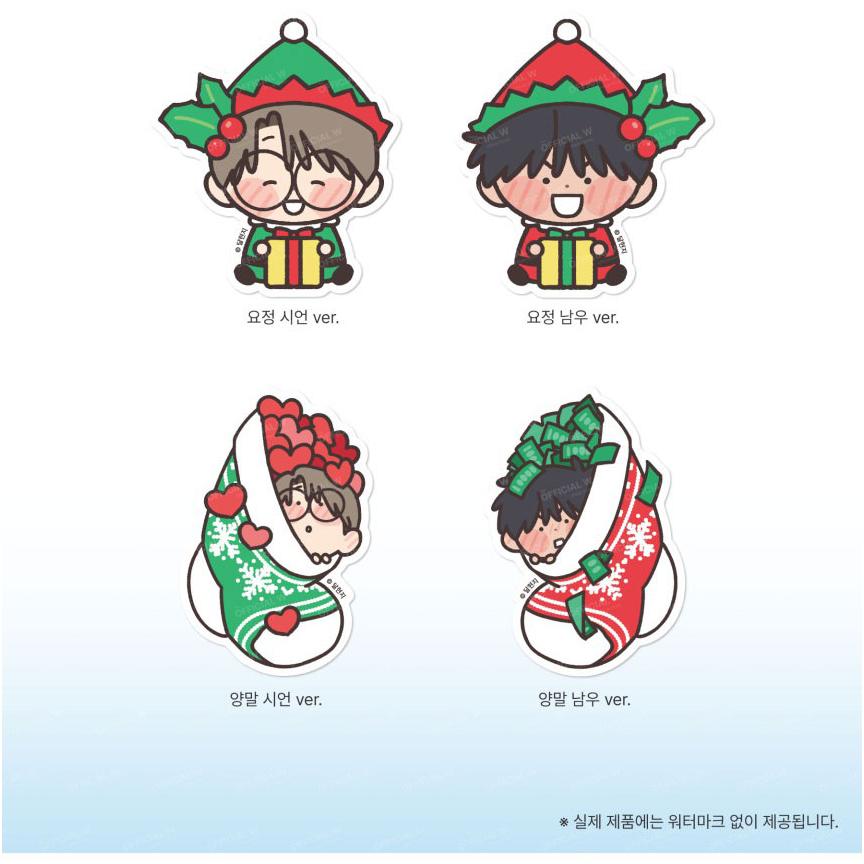 【本日限定価格】 Man 韓国 ポップアップ 缶バッジ ステッカー 全員 Man 韓国 ポップアップ 缶バッジ ステッカー 全員 本日限定価格】 Man