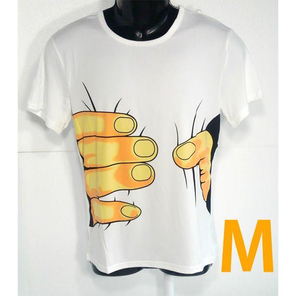 【03AW】HUSSEIN CHALAYAN 変形タンクトップ 変形Tシャツ 03AW】HUSSEIN CHALAYAN 変形タンクトップ 変形Tシャツ | ヤマダウェブコム