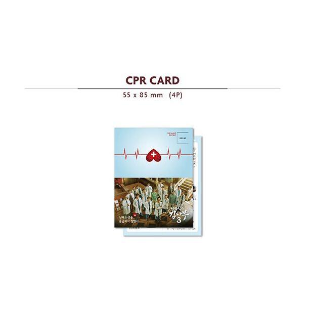 韓国 音楽 CD『浪漫ドクターキム・サブ3 O.S.T』 (CD+フォトブック+