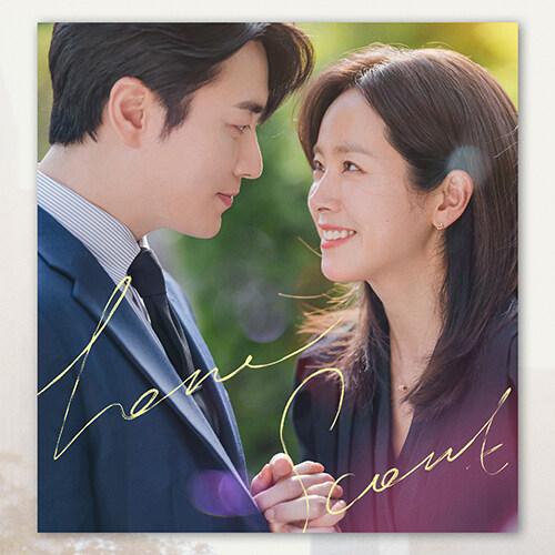 韓国音楽 CD『私の完璧な秘書 O.S.T』(CD+ダイアリー+カバーポスター+ダイアリーリフィル ほか) ハン・ジミン、イ・ジュニョク主演のドラマ（Yahoo!・にゃんたろうず NiYANTA-ROSE!）