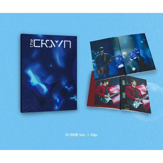 四季の春　A×M×P ユジュン 韓国音楽 CD『四季の春 O.S.T』(CD+フォトブック+ポストカード+