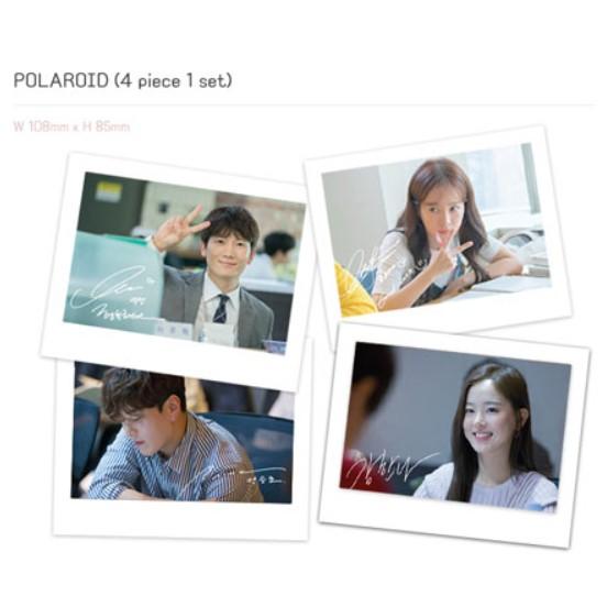 韓国音楽CD ドラマ『知ってるワイフ O.S.T』(CD+フォトブック28P+