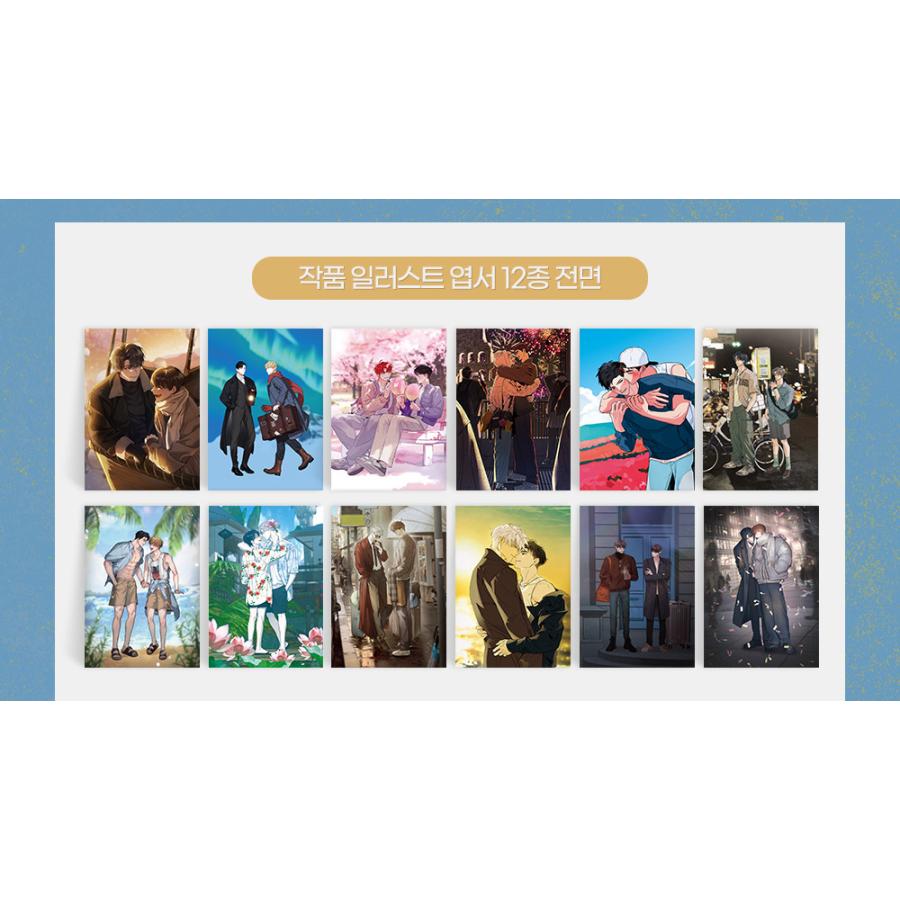 たろタロウです。少女人気本セット Favorite Children's Stories (19 book series) Kindle Edition