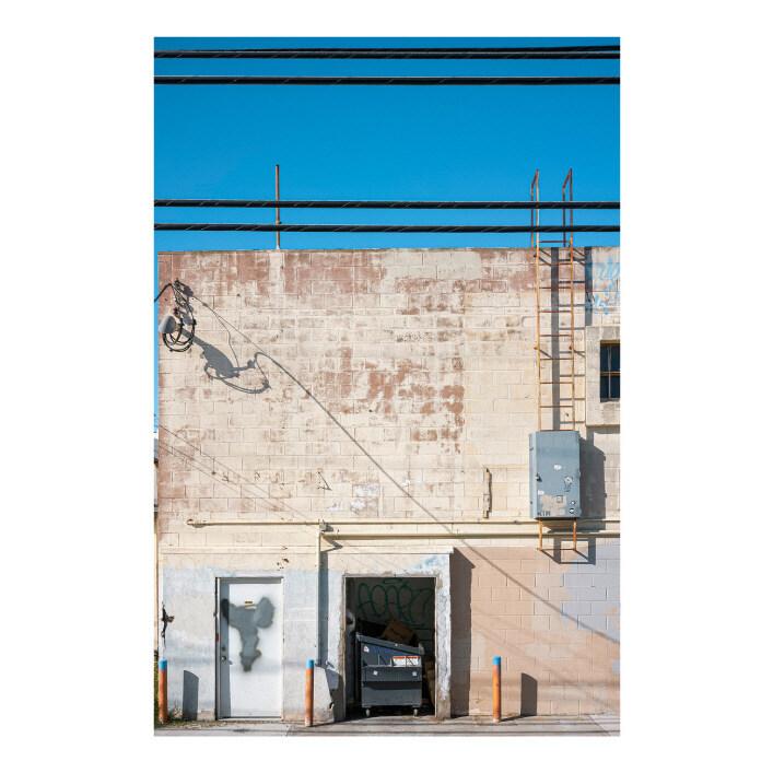 『ザ・ポスターブック BY リュ・ジュンヨル THE POSTER BOOK』A3サイズのポスターが10枚（韓国輸入品）写真｜niyantarose｜11