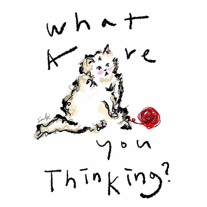 ザ・ポスターブック BY スルギ THE POSTER BOOK』 A3サイズのポスター