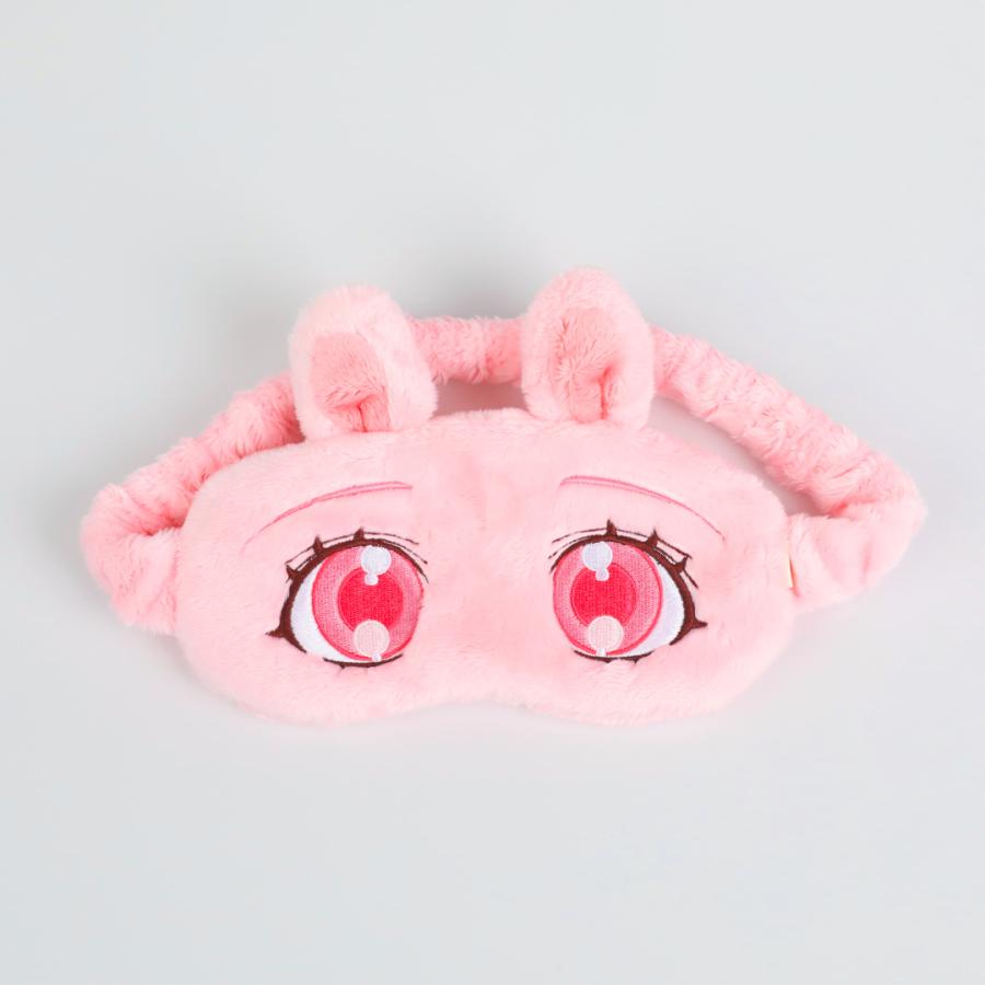 韓国 コミック グッズ『セイレン〜悪党と契約家族になった〜 アリアの