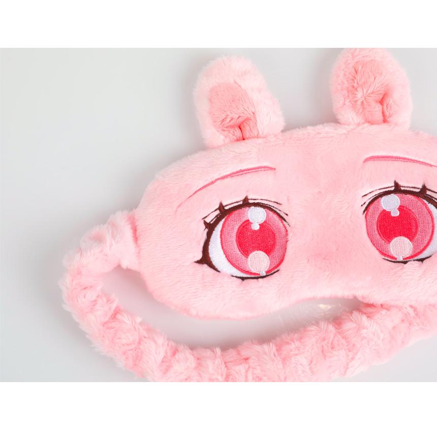 韓国 コミック グッズ『セイレン〜悪党と契約家族になった〜 アリアの