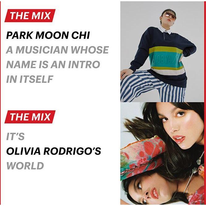 【未開封】BTS テテ表紙ローリングストーンマガジン　US限定版 BTS Rolling Stone ローリングストーン 個人 V テヒョン テテ