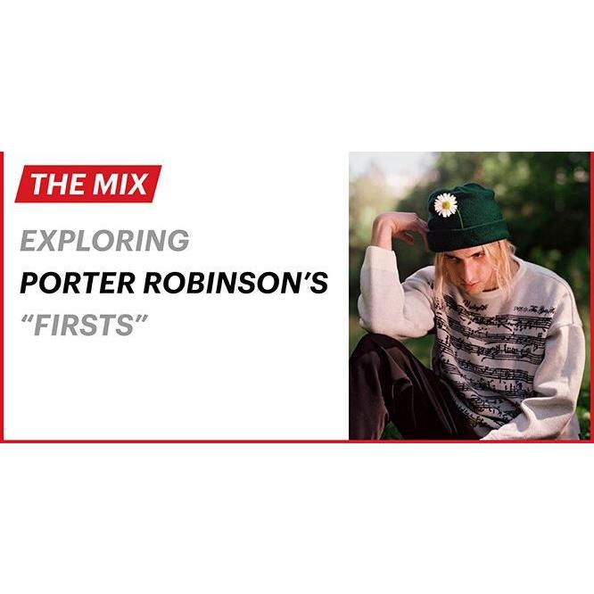 ☆特価☆韓国芸能雑誌 Rolling Stone Korea (ローリングストーン