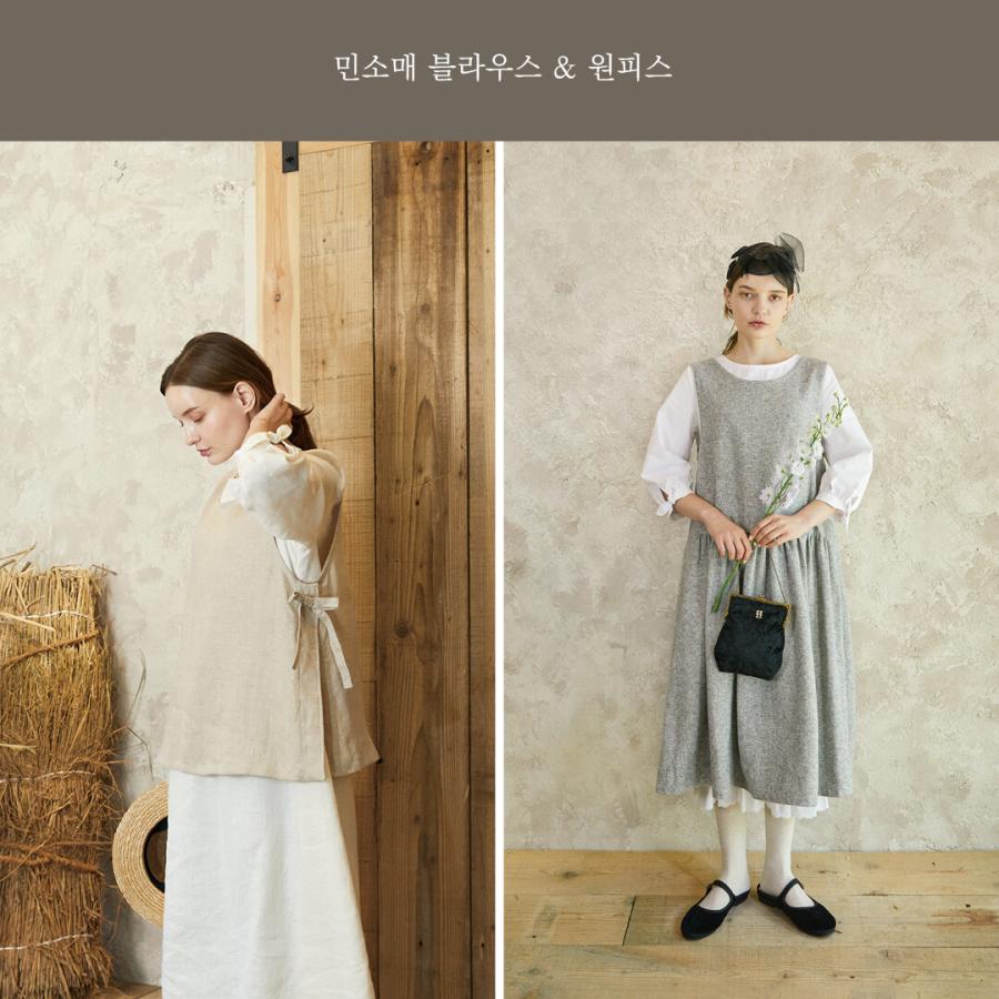韓国語 洋裁 本 『DESIGNER COLLECTION ハンドメイド女性服』 著：イム