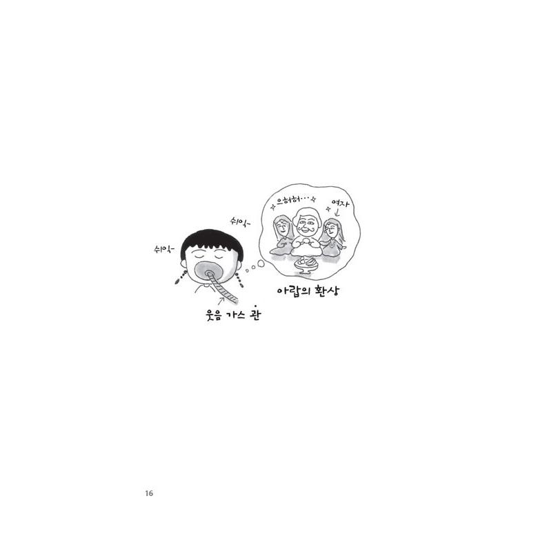 訳あり 韓国語 エッセイ たいのおかしら 著 さくら ももこ 韓国版 Mediafaith Com