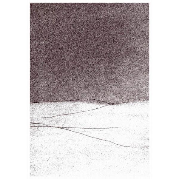 韓国語の童話 アルベ 〜ぼくはどうやって透明人間になったのか<サンハ世界文学1> | ブランド登録なし | 02