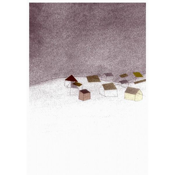 韓国語の童話 アルベ 〜ぼくはどうやって透明人間になったのか<サンハ世界文学1> | ブランド登録なし | 03