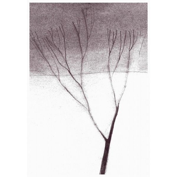 韓国語の童話 アルベ 〜ぼくはどうやって透明人間になったのか<サンハ世界文学1> | ブランド登録なし | 04