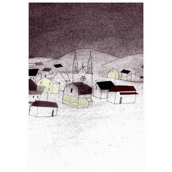 韓国語の童話 アルベ 〜ぼくはどうやって透明人間になったのか<サンハ世界文学1> | ブランド登録なし | 05