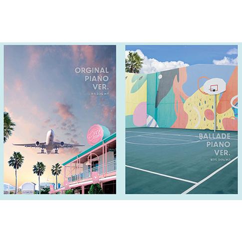 BTS ダイナマイト Dynamite レコード EP 7インチ 新品 by メルカリ