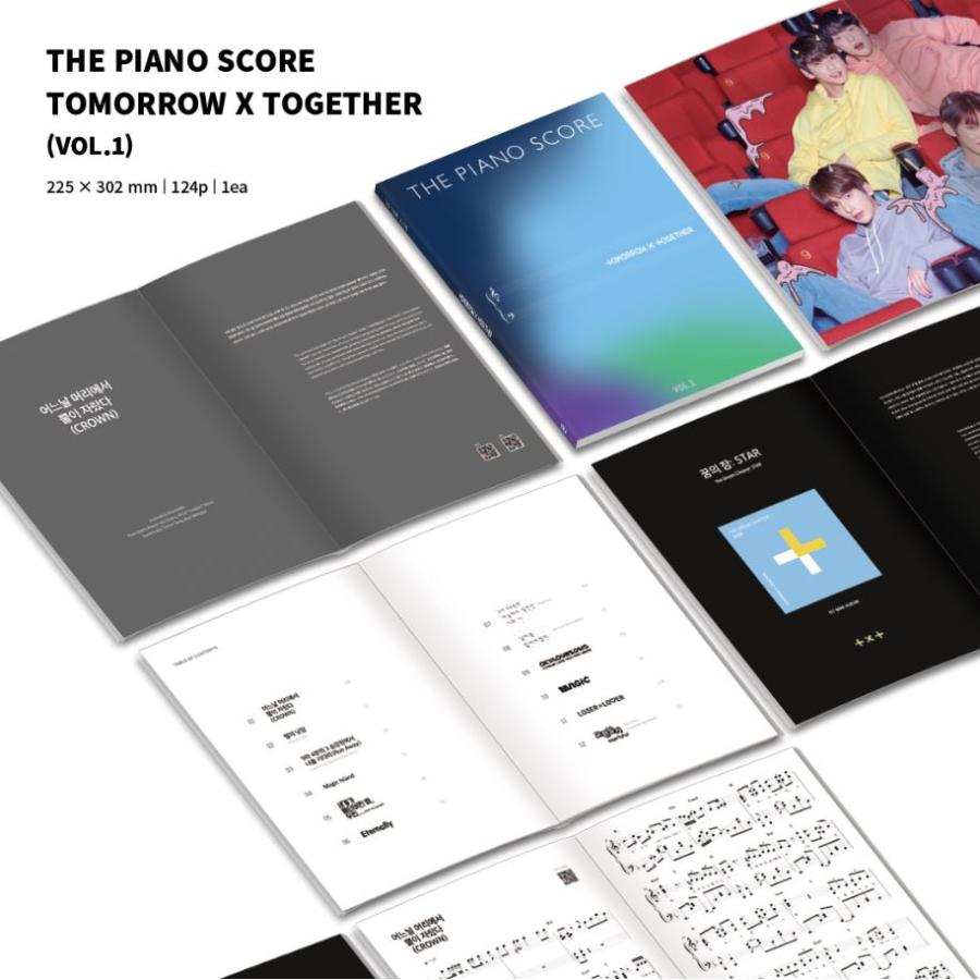 希少 THE PIANO-100CD BOXセット-DVD-ROM楽譜付 希少 THE PIANO-100CD BOXセット-DVD-ROM楽譜付 希少 THE PIANO-100CD