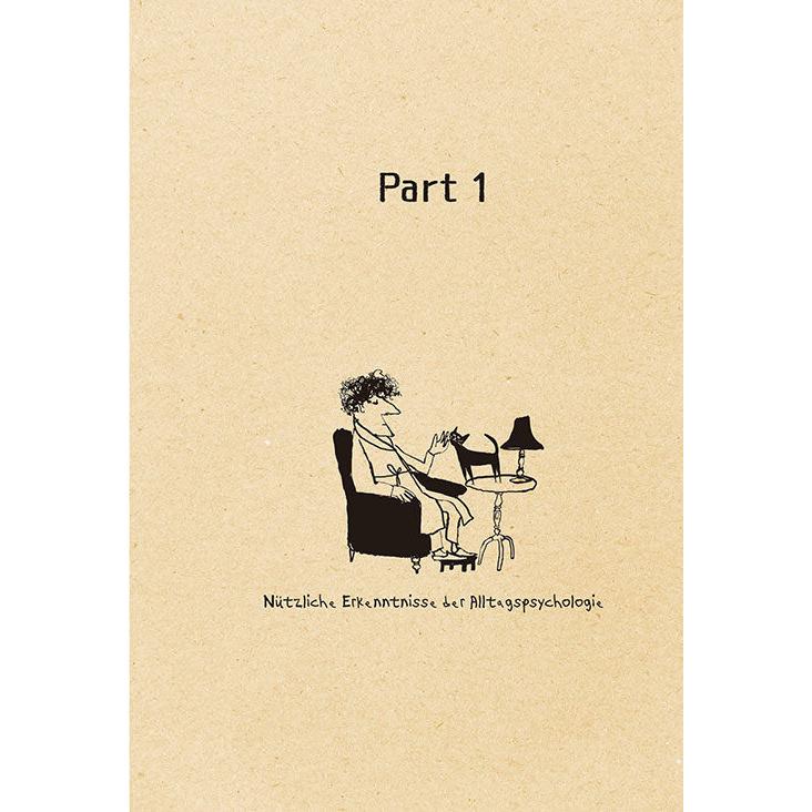 韓国語 心理学 本 『心の法則 - 人の心をとらえる51の心理学』 著