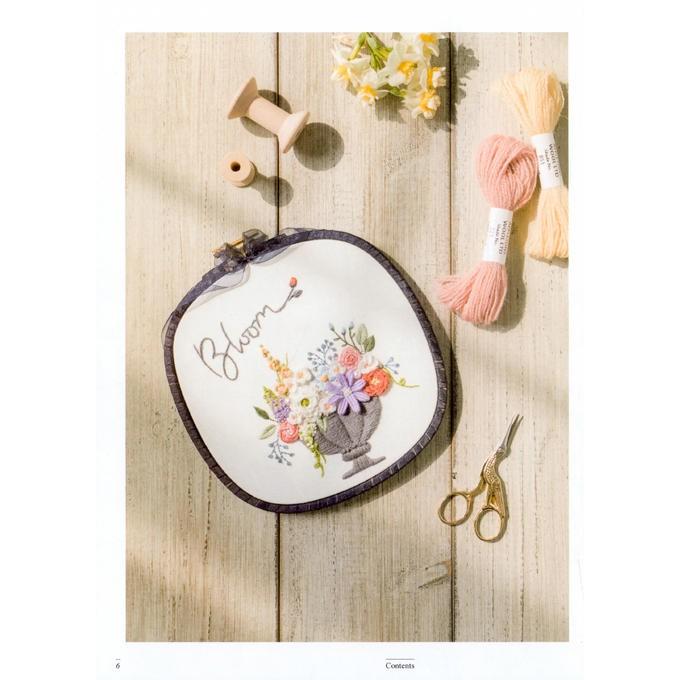 【美品】フランスアンティーク BA花文字刺繍 スカラップ大判カバー[3071] 特大) フランス アンティーク リネン カットワーク リシュリュー刺繍