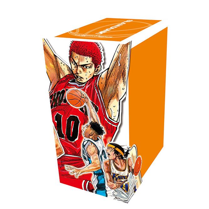 韓国語 まんが 『スラムダンク Slam Dunk 完全版 プレミアム ボックス