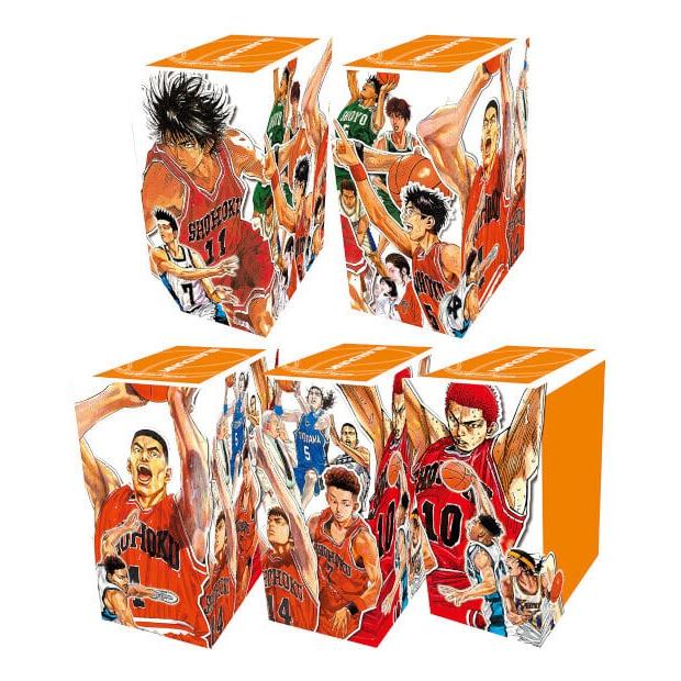 全巻セット）韓国語 まんが『SLAM DUNK スラムダンク プレミアム