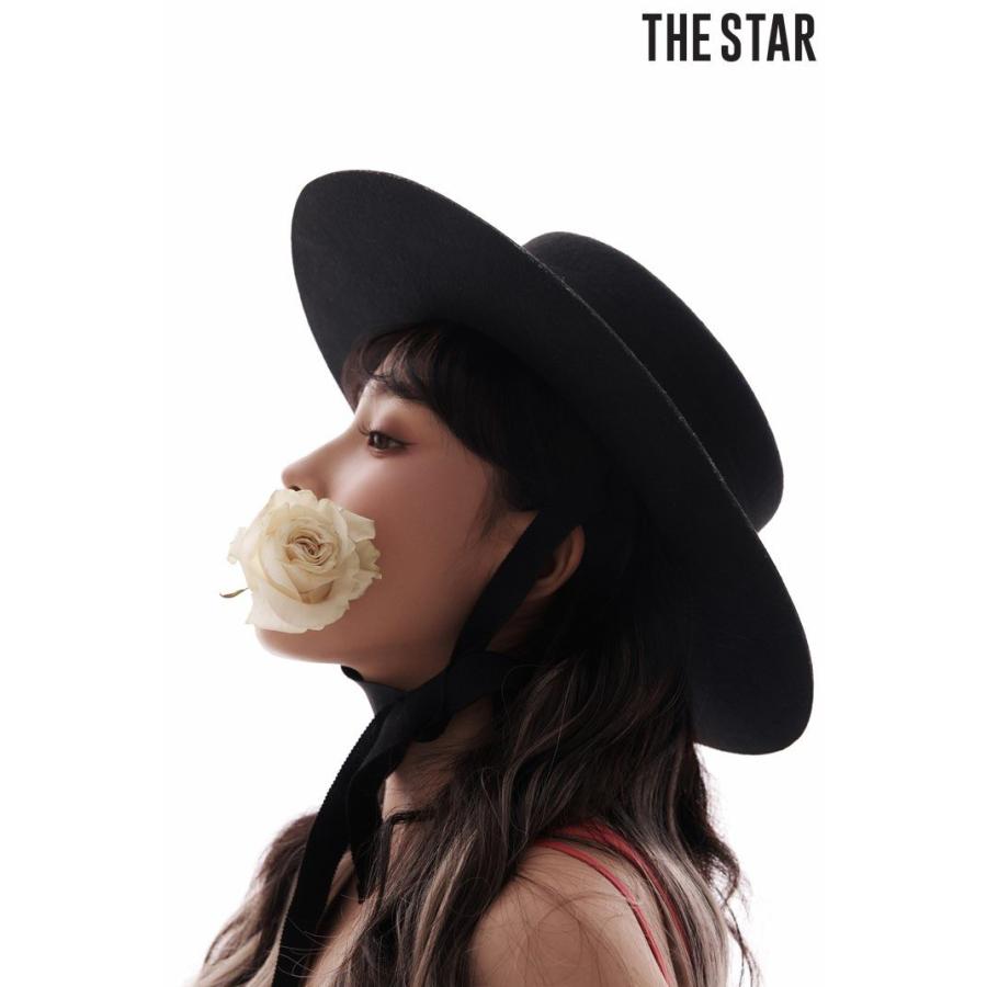 524円均一】ファン必見☆お宝☆セール品 特別付録：STAYCのフォト