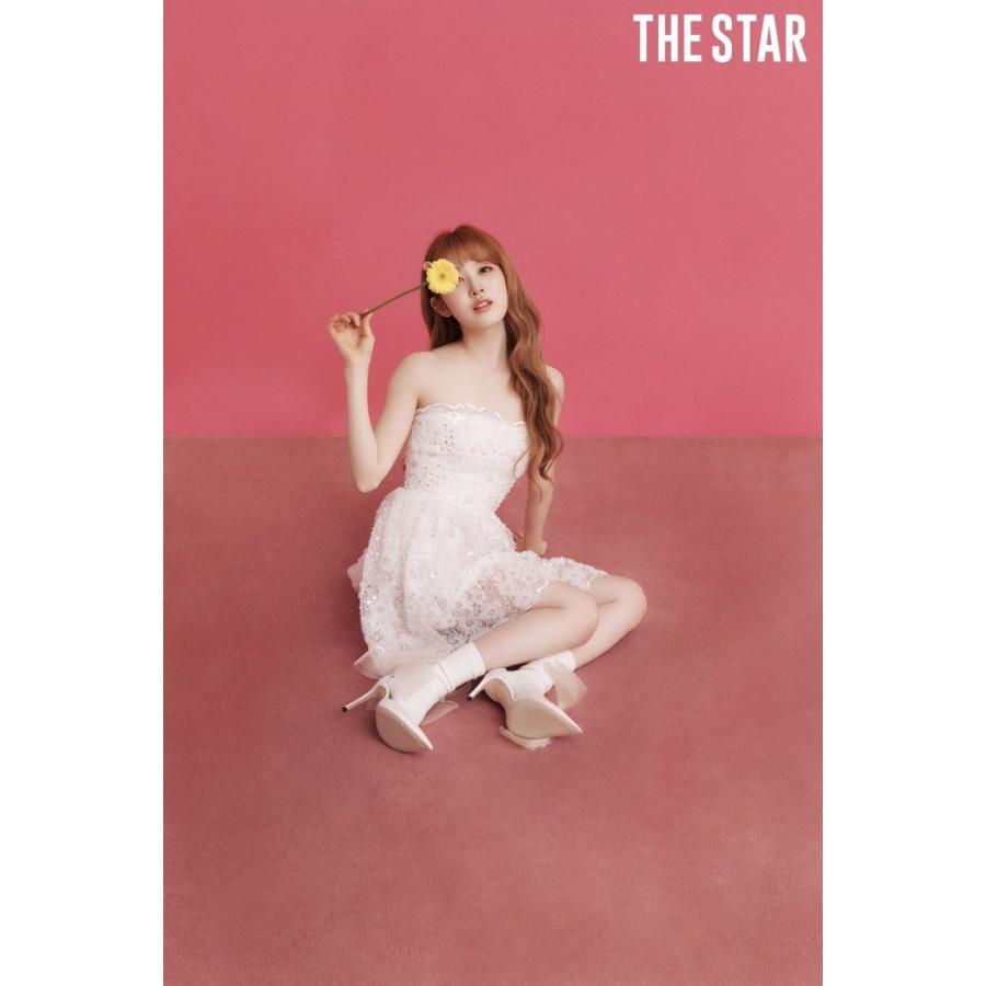 524円均一】ファン必見☆お宝☆セール品 特別付録：STAYCのフォト