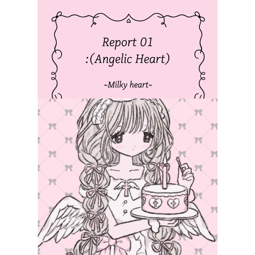 善意の競争 韓国語台本集 アクリルブックマーカーステッカー セット