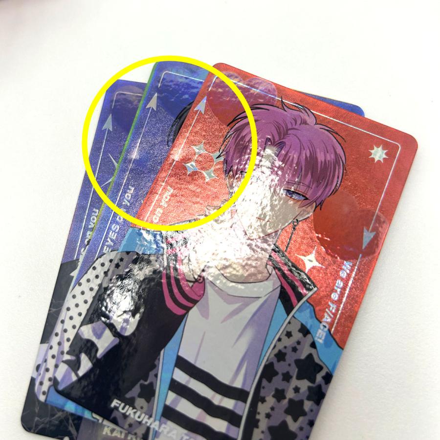 限定版】韓国語 まんが 『多聞くん今どっち！？(10)』著：師走ゆき