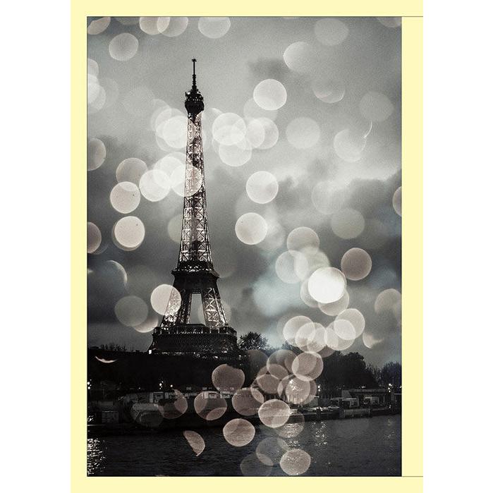 韓国語 旅行 『プティ・パリ (Petit Paris)』 - 小さな旅行者のための パリのガイドブック 著：パク・ヨンヒ、ユン・ユリム｜niyantarose｜06