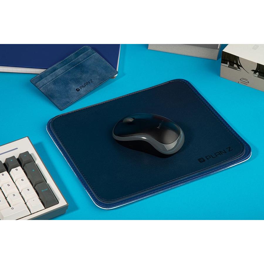 コミック グッズ『社内恋愛はタブーです 新入社員の為のPLAN Z ウェルカムキット』公式グッズ 【じんじゃ】