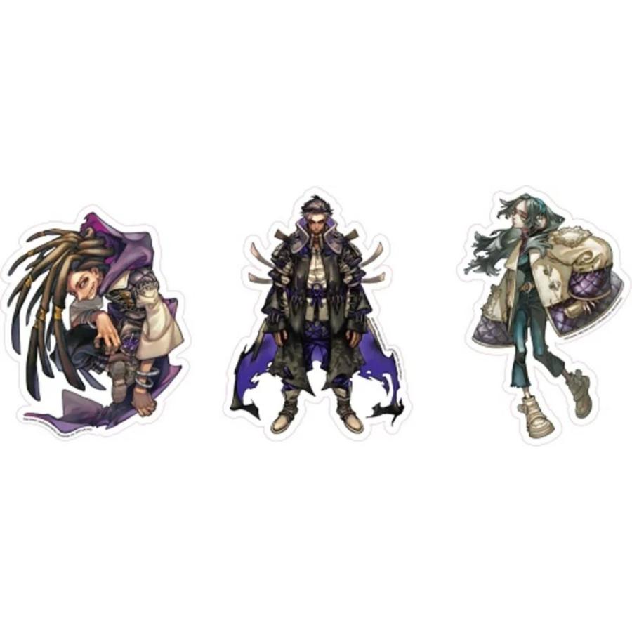 ガチアクタ1巻〜16巻(全巻初版第1刷帯付) ガチアクタ1~16巻 全巻セット 初版5冊 アニメ化 裏那圭 少年マガジン