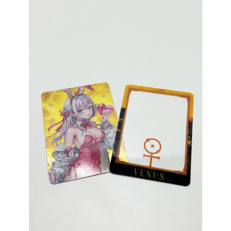 【海外限定・新品未開封】ロシデレ 台湾角川 限定版 台湾 コミック グッズ『<時々ボソッとロシア語でデレる隣のアーリャ