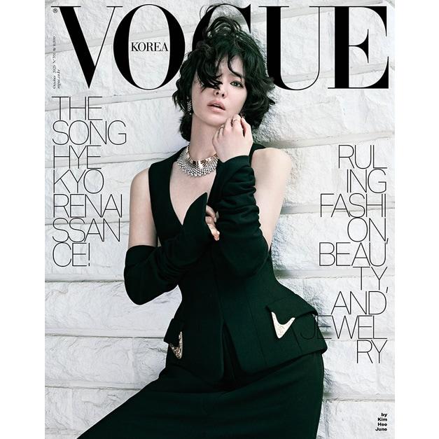 キム・ワンソン 김완선　金元萱　シルエットのCD「迷迷糊糊」　台湾盤 キム・ワンソン 김완선 金元萱 シルエットのCD「迷迷糊糊」 台湾盤