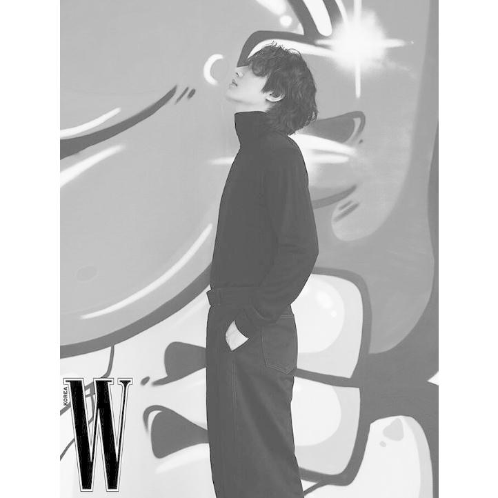 nct ドヨン（本、雑誌、コミック）のおすすめ人気商品一覧 通販